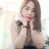 trangphung1980
