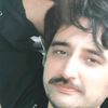 asif_ali_cheema123