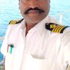 captain_stabin1