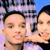 hibaaq_aadan