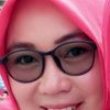 momyebra25