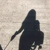usersh8tty