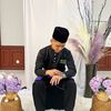 ikmal.nafis