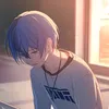 shiyoiii