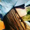 erica.correia2