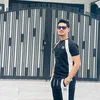 alankoye17