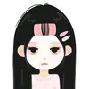 Góc làm đẹp 💐