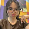 _ys4ri
