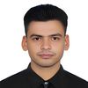 billal_ahamad8