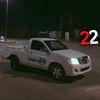 هلوسه9