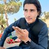 syedrhmanwafa1