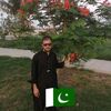 azeemkhan26209gmail.com1