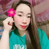 nhungha091991