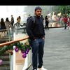 tottadikiran
