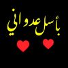user884454322