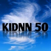 kidnn50