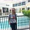 cristalcandidocabugayan