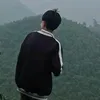 haqdz111hfgggbhc