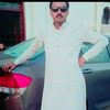imranbaloch704
