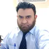 muhammadaslamkhan526