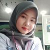safrina88_6