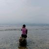 eryees__