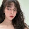 xinboo