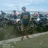 aanstw1