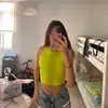 haariidiianngd_