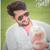chkhawargondal55