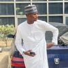 esmael_jnr