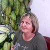 elenamiron6935