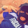 abdou__ghen