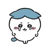 wwxx00_t