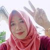 user560280758purwati