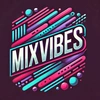 mixvibesss