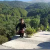 sarhadrashposh
