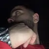 adrimarcos1