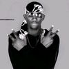 apolloking50