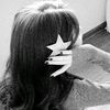 flowerrfuv_