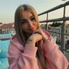 🧸Nastya🧸
