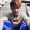 user73912799