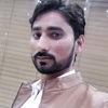 656aliqasim