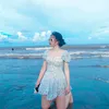 dangngocanh19062004
