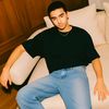 abdurrehmankhan617