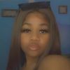 prettyface._lj353