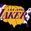 lakers2324