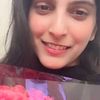 valentinaeve0