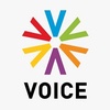 Voice