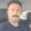sarbastmhamad2